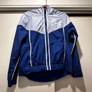 NWOT NIKE Jacket